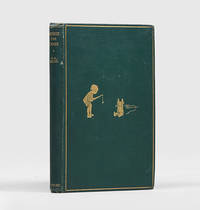image of Winnie-the-Pooh.