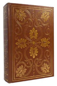 cover of DON QUIXOTE OF THE MANCHA