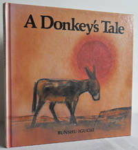 A Donkey's Tale