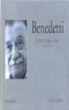 Inventario dos:poesia 1986-1991