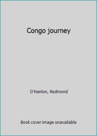 Congo journey