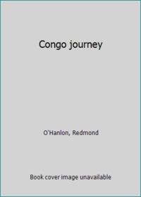 Congo journey