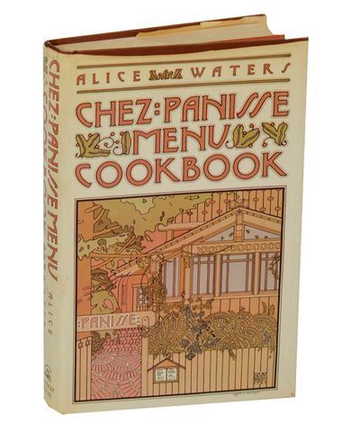 New York: Random House, 1982. First edition and first printing. Hardcover. 312 pages. A collection o...