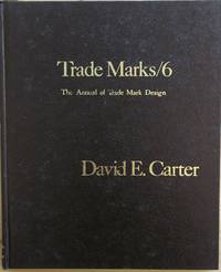 image of The Book of American Trade Marks 6
