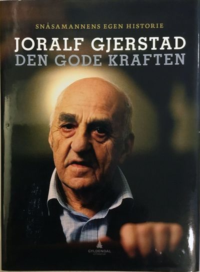 Den gode kraften