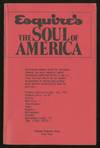 Esquire's The Soul of America
