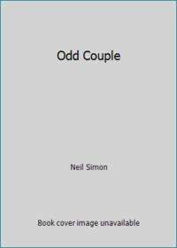 cover of Odd Couple