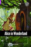 Alice's Adventures In Wonderland