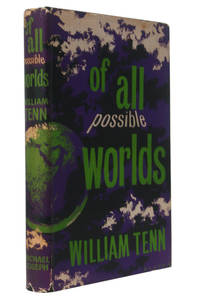 Of All Possible Worlds