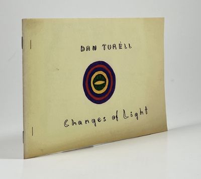 Changes of Light.