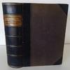 THE COMPREHENSIVE ENGLISH DICTIONARY: EXPLANATORY, PRONOUNCING, & ETYMOLOGICAL &c.