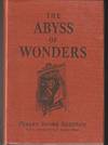 The Abyss of Wonders
