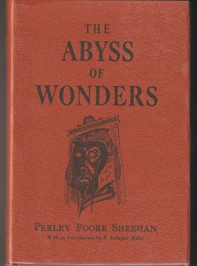 The Abyss of Wonders