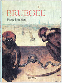 Bruegel