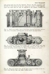 image of The Leica Manual, A Manual for the Amateur and Professional Covering the Field of Miniature Camera Photography
