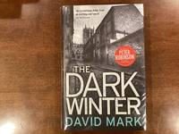 The Dark Winter (signed & dated