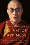 Art of Happiness The A Handbook for Living