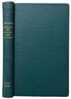 Histoire des Sciences Exactes et Naturelles dans l'antiquite Greco-Romaine ; Expose sommaire des Ecoles et des Principes.