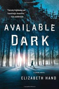 Available Dark