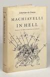 Machiavelli in Hell