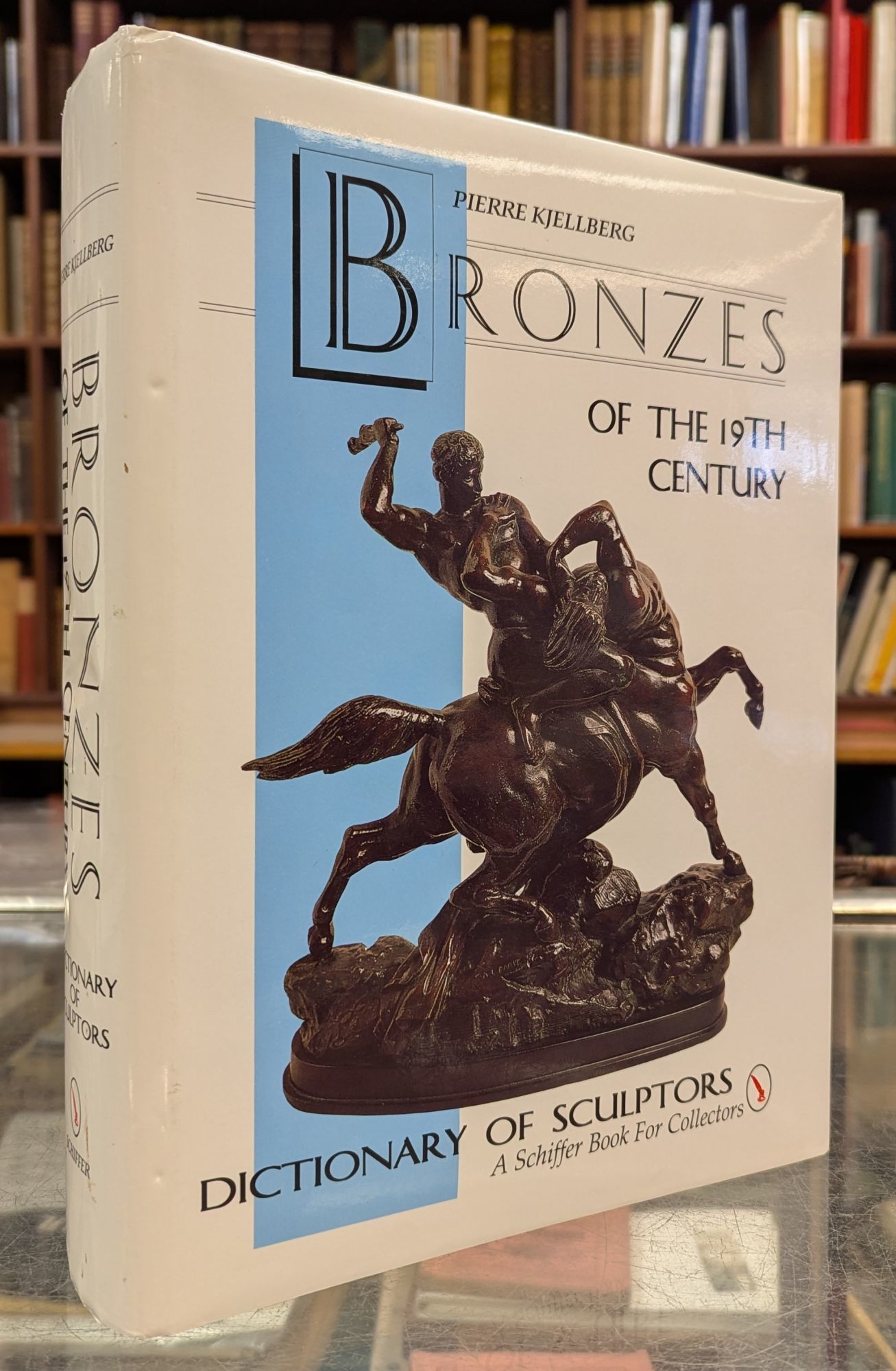 アート・デザイン・音楽 Bronzes of the 19th Century by Kjellberg アート・デザイン・音楽 Bronzes of the 19th Century by