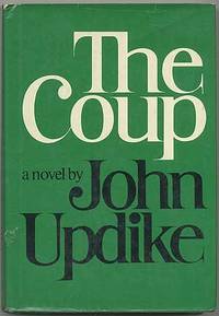 image of The Coup