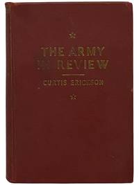 The Army in Review