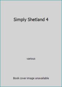Simply Shetland 4