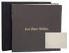 Joel-Peter Witkin (Signed Limited Edition)