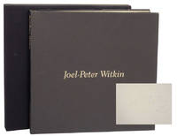 Joel-Peter Witkin (Signed Limited Edition)