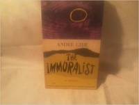 Immoralist