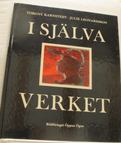 I själva verket. De sista hundra dagarna i…