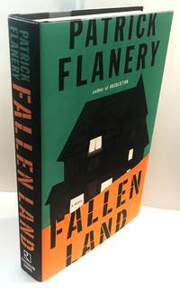 Fallen Land