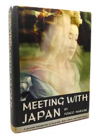 image of MEETING WITH JAPAN