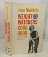 Weight Watchers Cook Book
