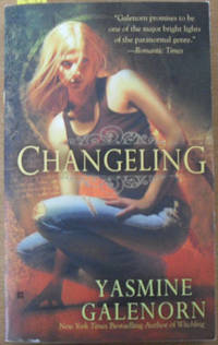 Changeling