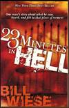 23 Minutes In Hell