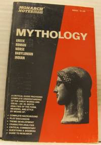 Mythology. Greek, Roman, Norse, Babylonian,…