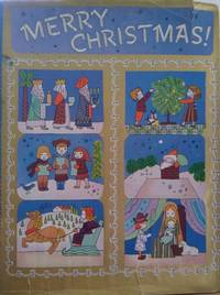 Merry Christmas!