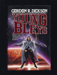 image of Young Bleys