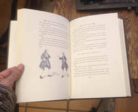 image of She Stoops to Conquer or The Mistakes of a Night