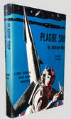 Plague Ship