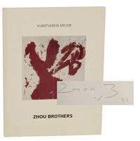 Zhou Brothers