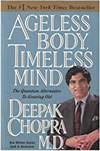 Ageless Body, Timeless Mind