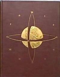 image of Ulysses