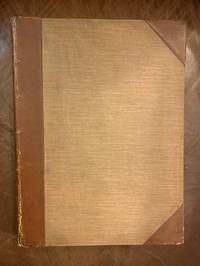 Handbook Of The Old-Northern Runic Monument Of Scandinavia And England, Now First Collected And Deciphered
