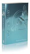 Mockingjay