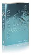 Mockingjay (The Final Book of The Hunger Games): Foil Edition by Suzanne Collins - 2014-02-02