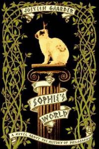 Sophie's World