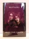 BROTHERS [Signed]